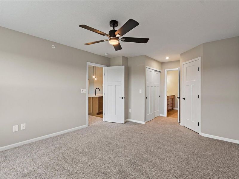 920 Walton Terrace Drive, Unit 10-304, Walton, KY 41094 Photo 14
