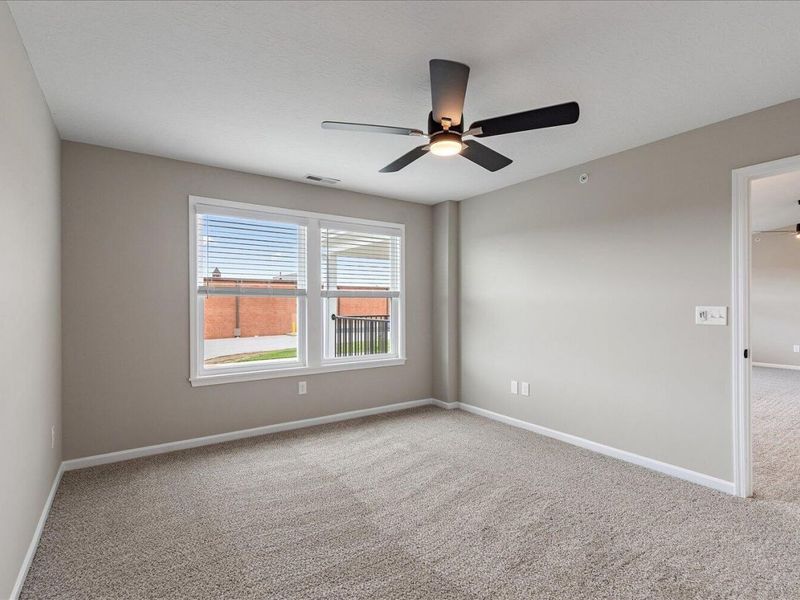 920 Walton Terrace Drive, Unit 10-304, Walton, KY 41094 Photo 15
