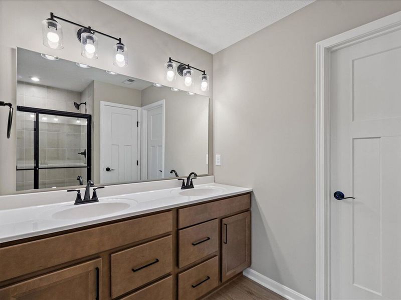 920 Walton Terrace Drive, Unit 10-304, Walton, KY 41094 Photo 17