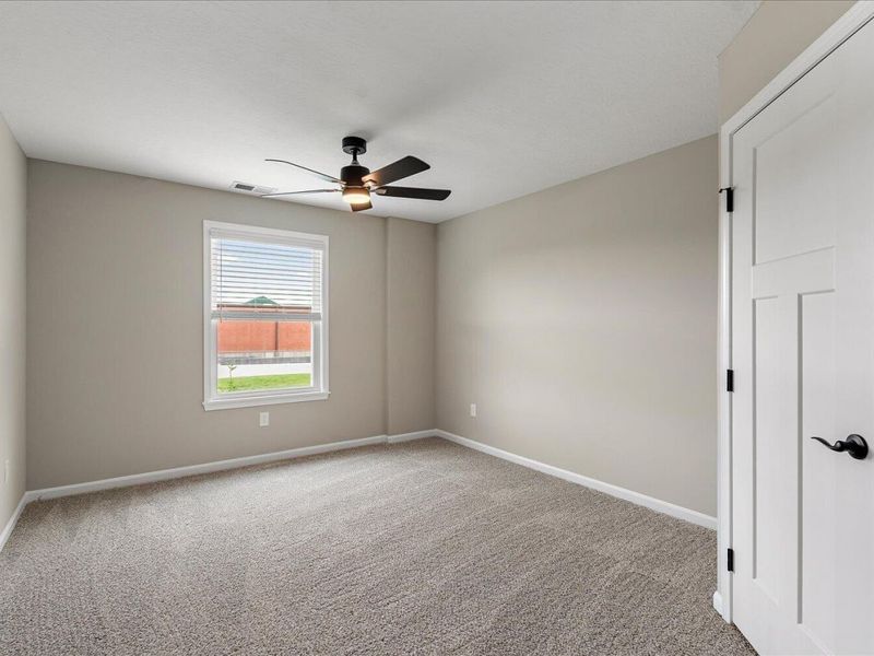 920 Walton Terrace Drive, Unit 10-304, Walton, KY 41094 Photo 20