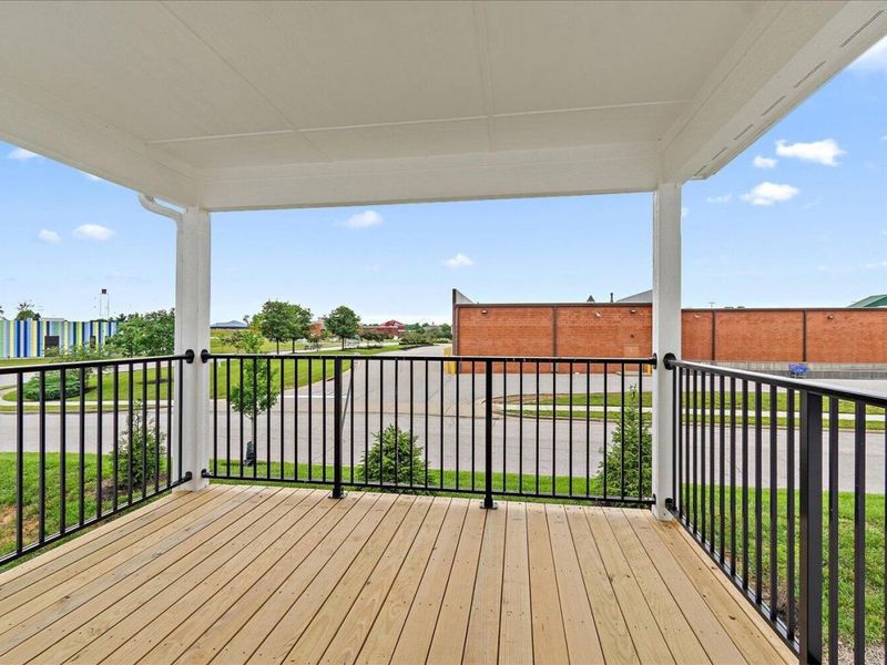 920 Walton Terrace Drive, Unit 10-304, Walton, KY 41094 Photo 23
