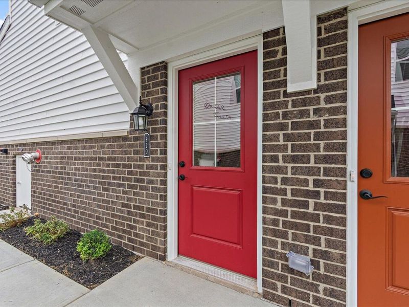 920 Walton Terrace Drive, Unit 10-304, Walton, KY 41094 Photo 24