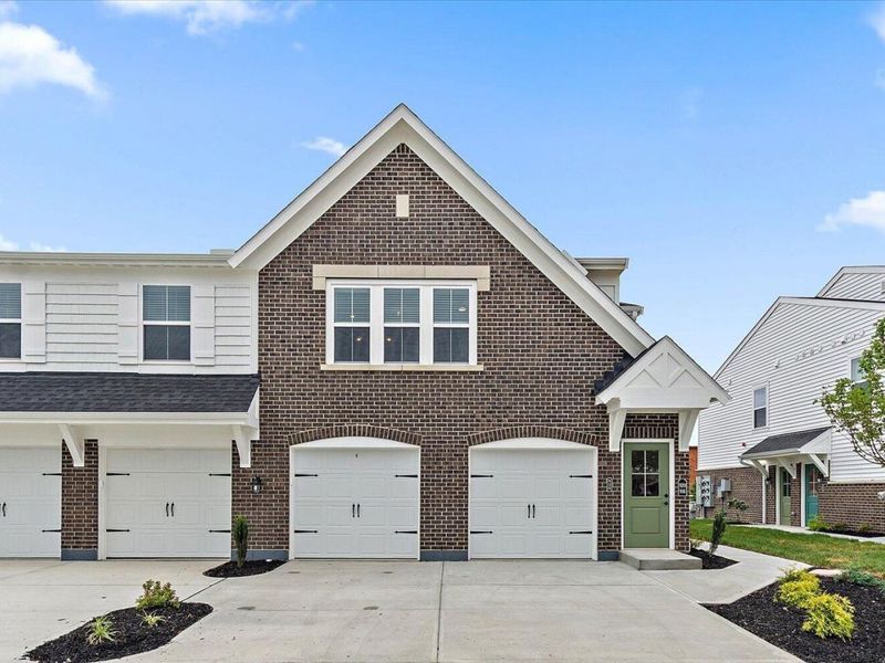920 Walton Terrace Drive, Unit 10-304, Walton, KY 41094 Photo 25