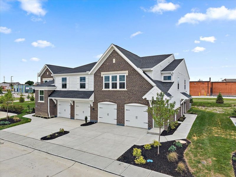 920 Walton Terrace Drive, Unit 10-304, Walton, KY 41094 Photo 26