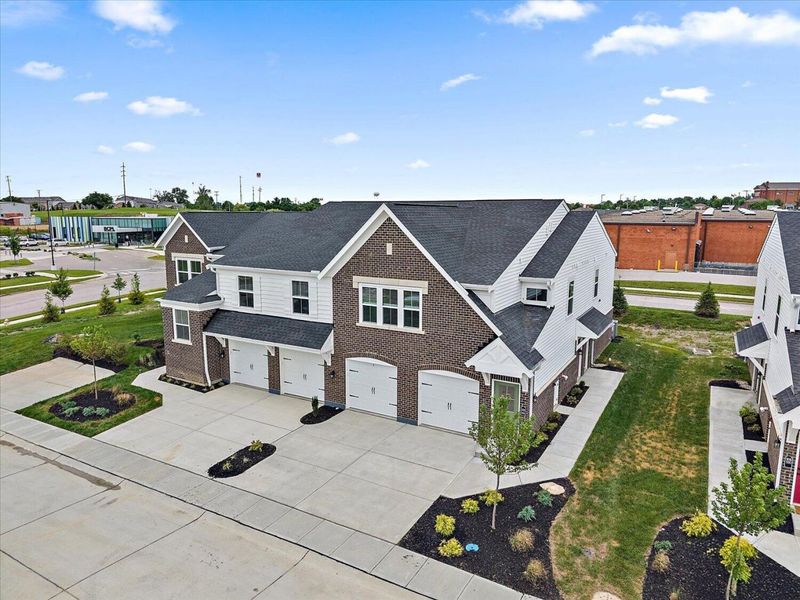 920 Walton Terrace Drive, Unit 10-304, Walton, KY 41094 Photo 28