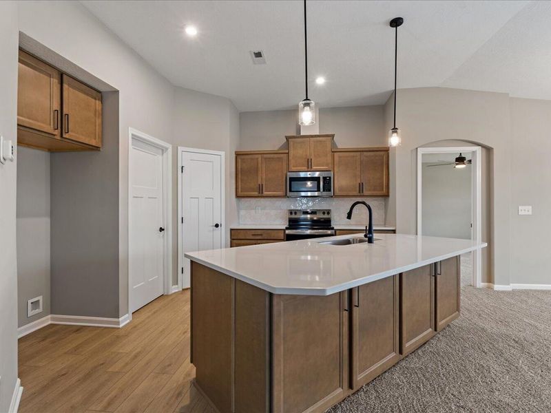 920 Walton Terrace Drive, Unit 10-304, Walton, KY 41094 Photo 4