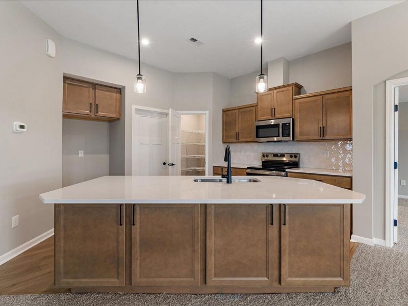 920 Walton Terrace Drive, Unit 10-304, Walton, KY 41094 Photo 5