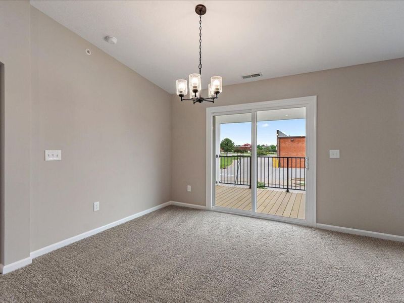 920 Walton Terrace Drive, Unit 10-304, Walton, KY 41094 Photo 6