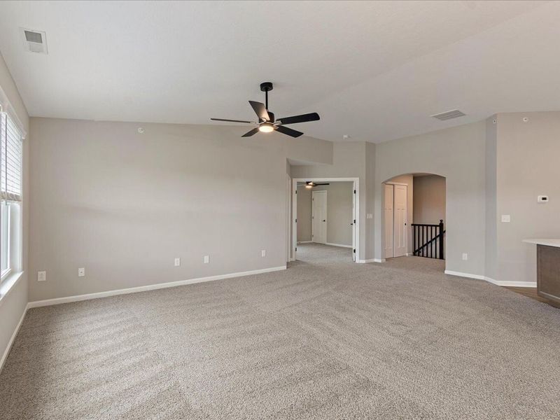 920 Walton Terrace Drive, Unit 10-304, Walton, KY 41094 Photo 7