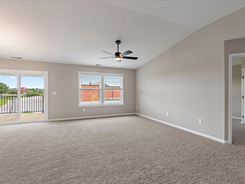 920 Walton Terrace Drive, Unit 10-304, Walton, KY 41094 Photo 8