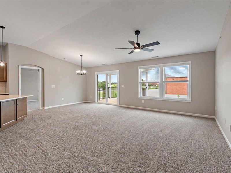 920 Walton Terrace Drive, Unit 10-304, Walton, KY 41094 Photo 9