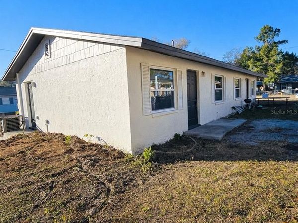 1407 E 99TH AVENUE, TAMPA, FL 33612