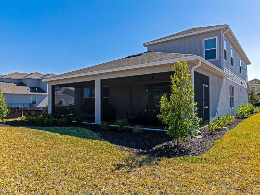 Property Image 58