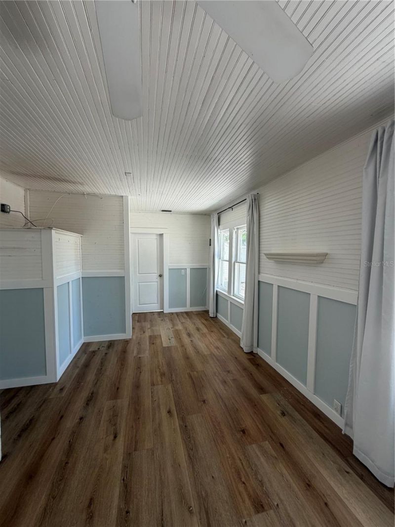 4416 123rd St Court W, Cortez, FL 34215 Photo