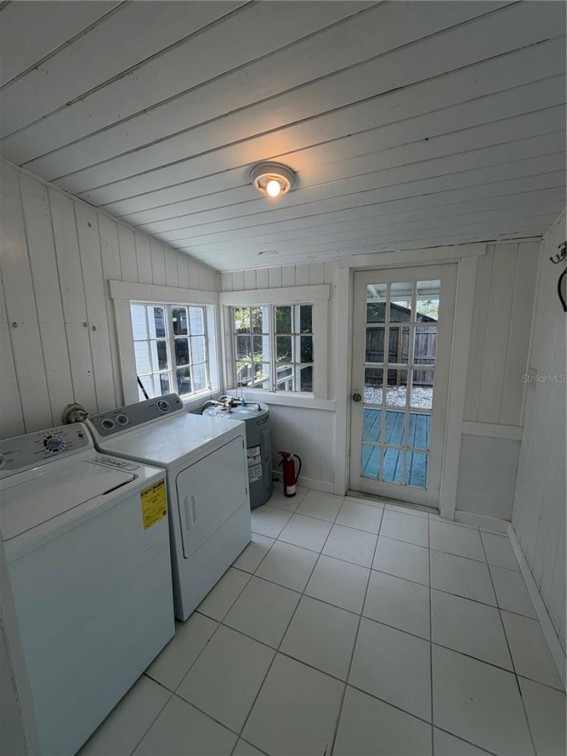 4416 123rd St Court W, Cortez, FL 34215 Photo