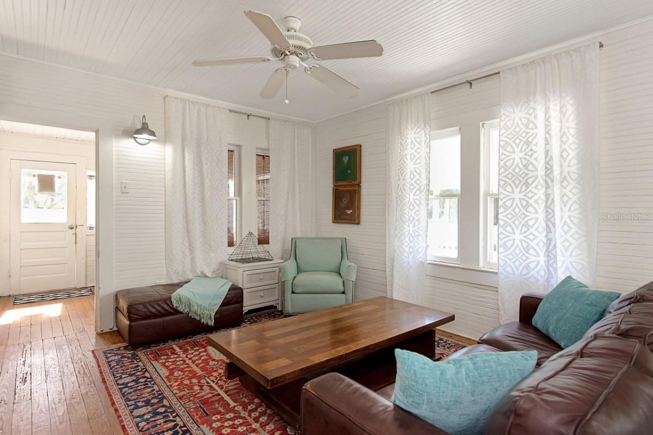 4416 123rd St Court W, Cortez, FL 34215 Photo