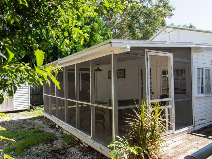 Property Image 19