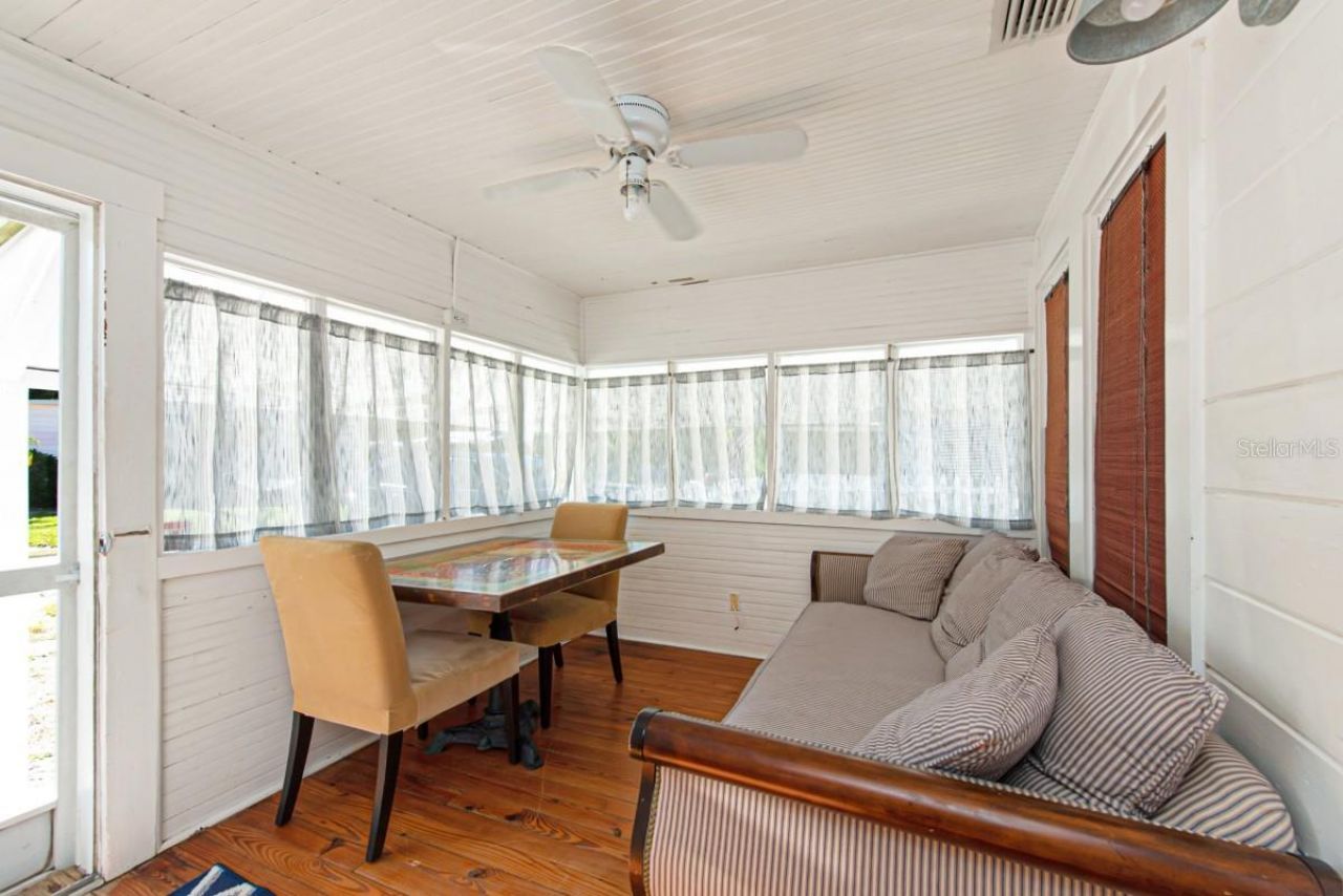 4416 123rd St Court W, Cortez, FL 34215 Photo