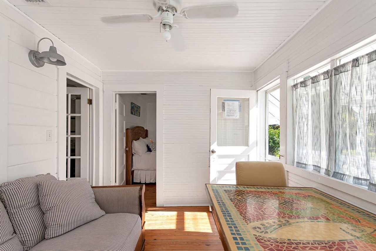 4416 123rd St Court W, Cortez, FL 34215 Photo