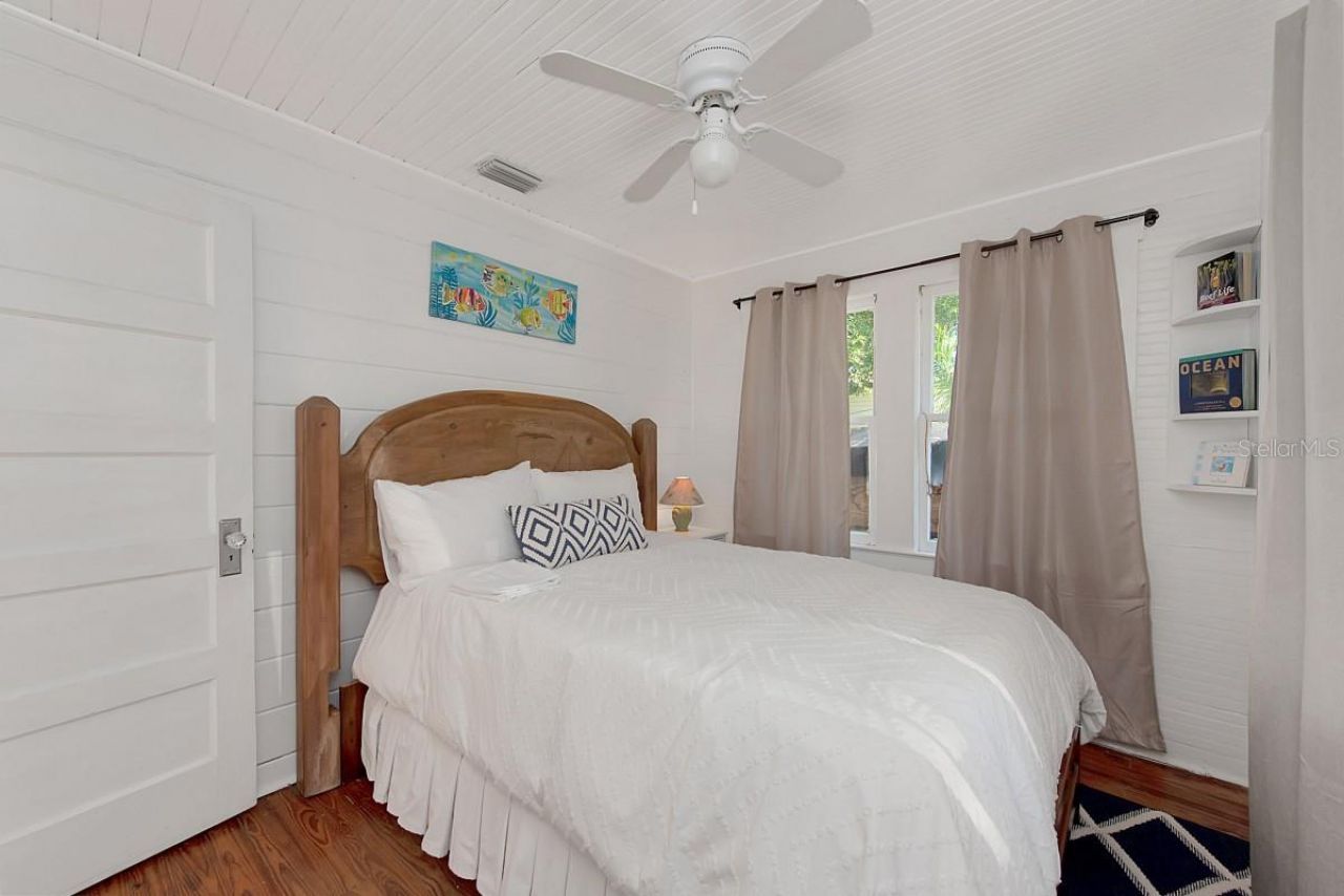 4416 123rd St Court W, Cortez, FL 34215 Photo