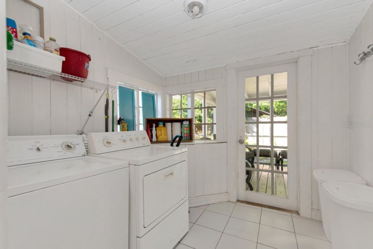 4416 123rd St Court W, Cortez, FL 34215 Photo