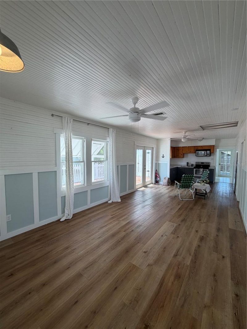 4416 123rd St Court W, Cortez, FL 34215 Photo