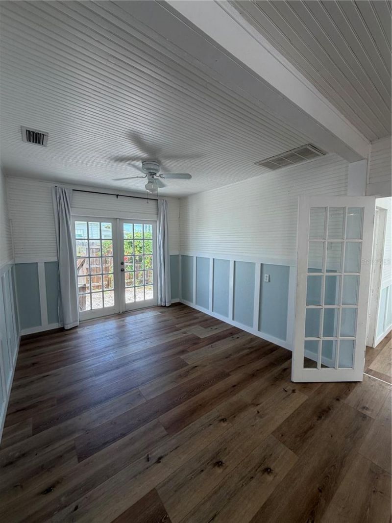 4416 123rd St Court W, Cortez, FL 34215 Photo