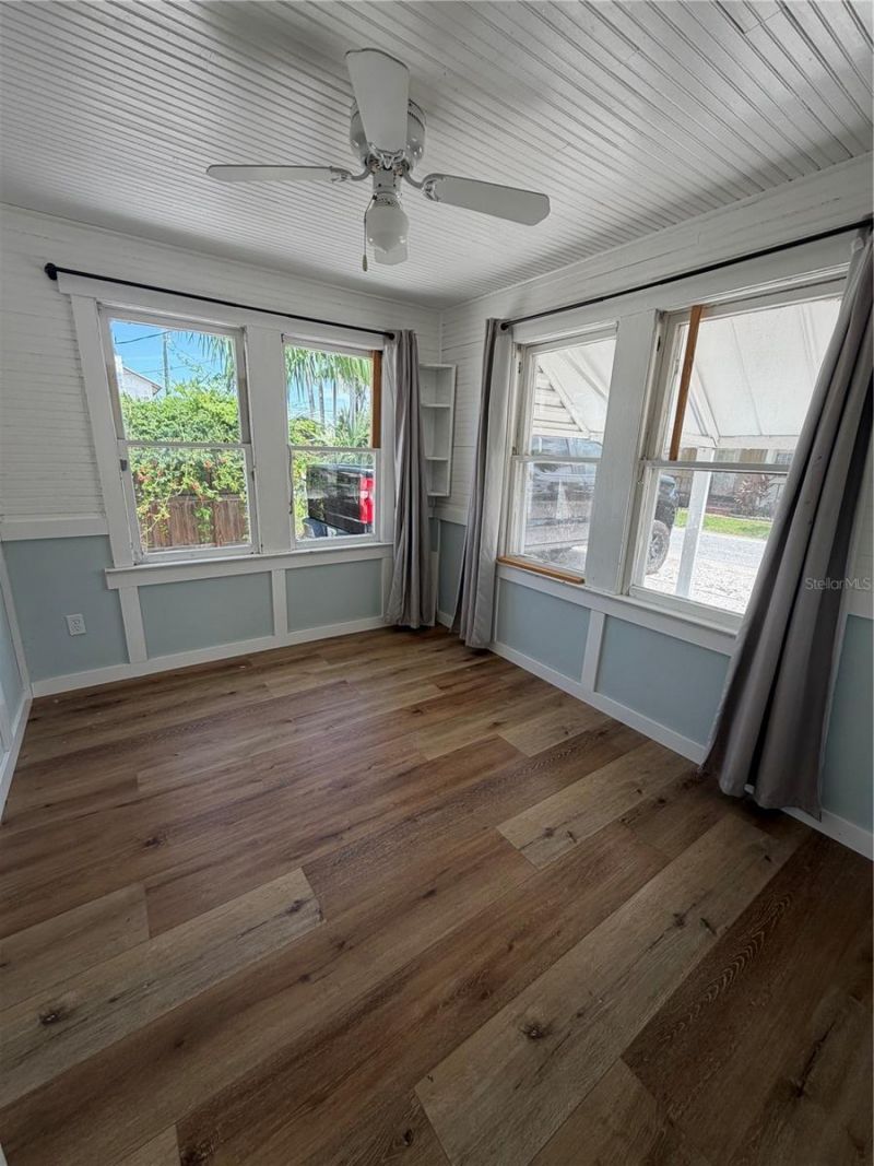 4416 123rd St Court W, Cortez, FL 34215 Photo