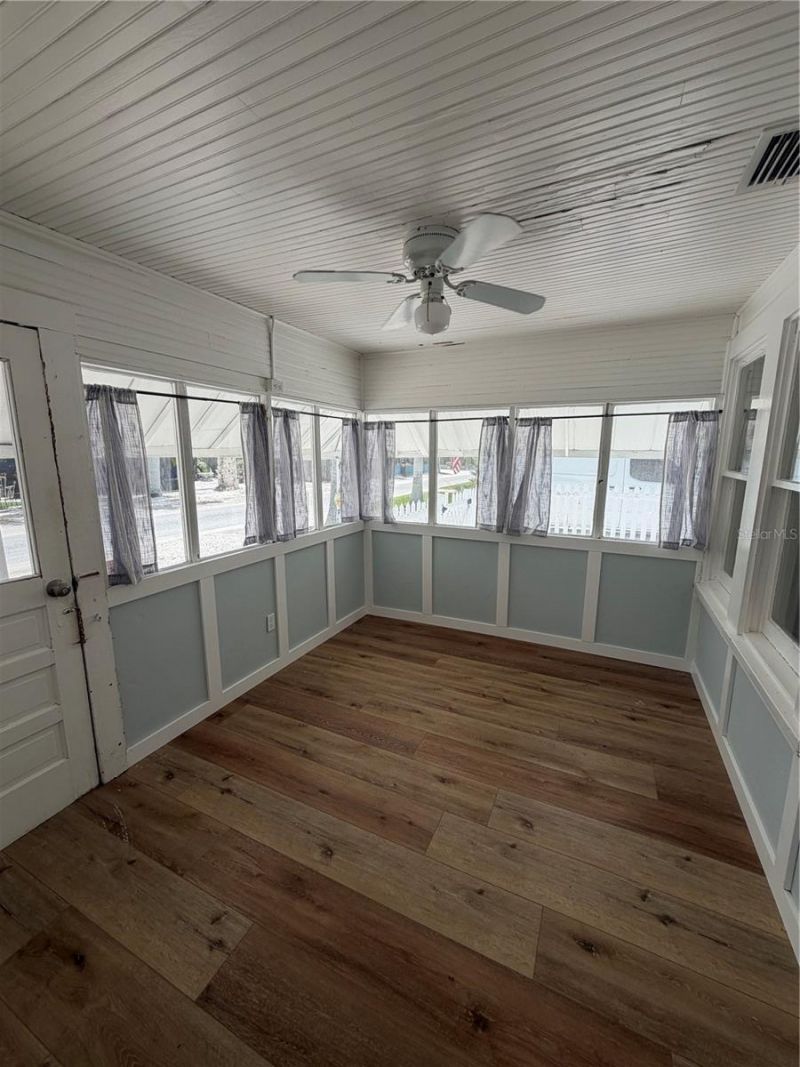4416 123rd St Court W, Cortez, FL 34215 Photo