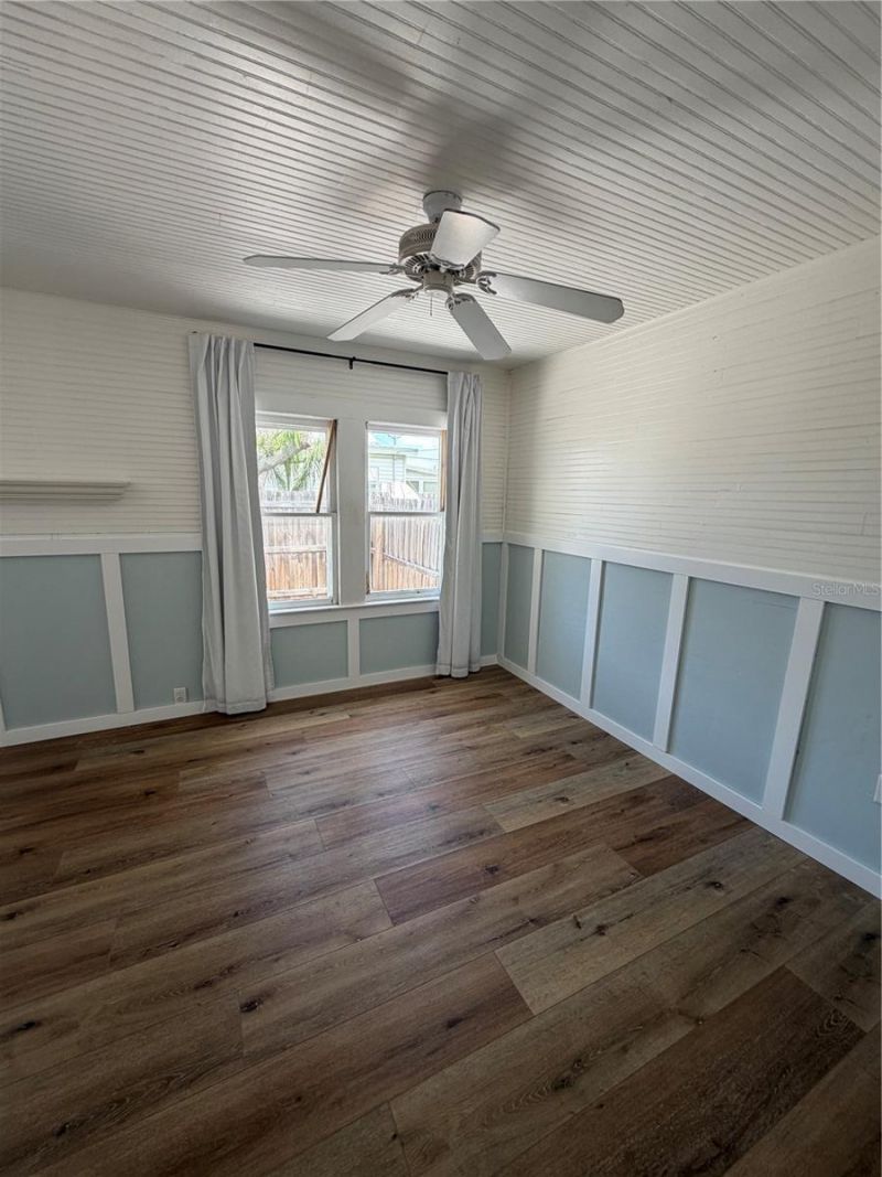 4416 123rd St Court W, Cortez, FL 34215 Photo