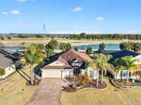 3322 Boardroom Trail Primary Photo