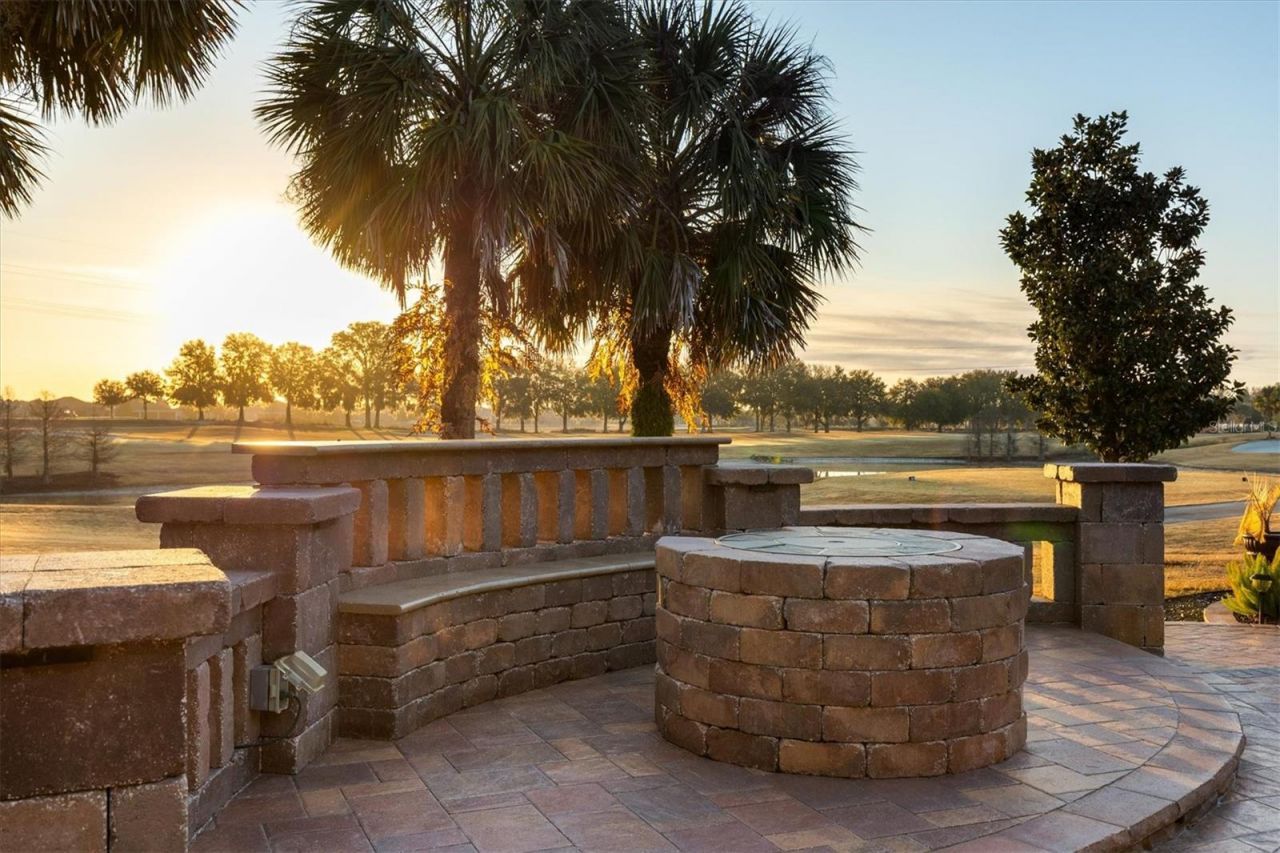 3322 Boardroom Trail, The Villages, FL 32163 Photo