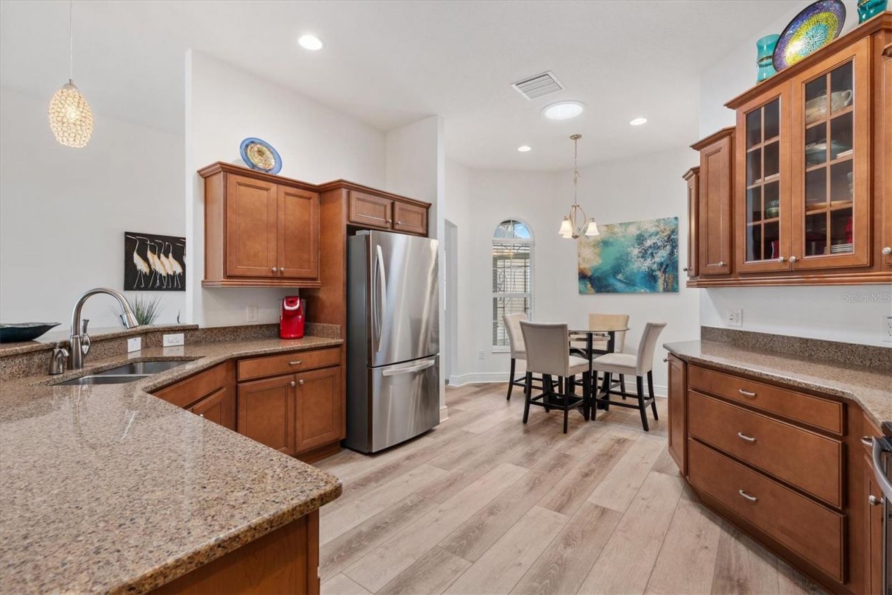 3322 Boardroom Trail, The Villages, FL 32163 Photo