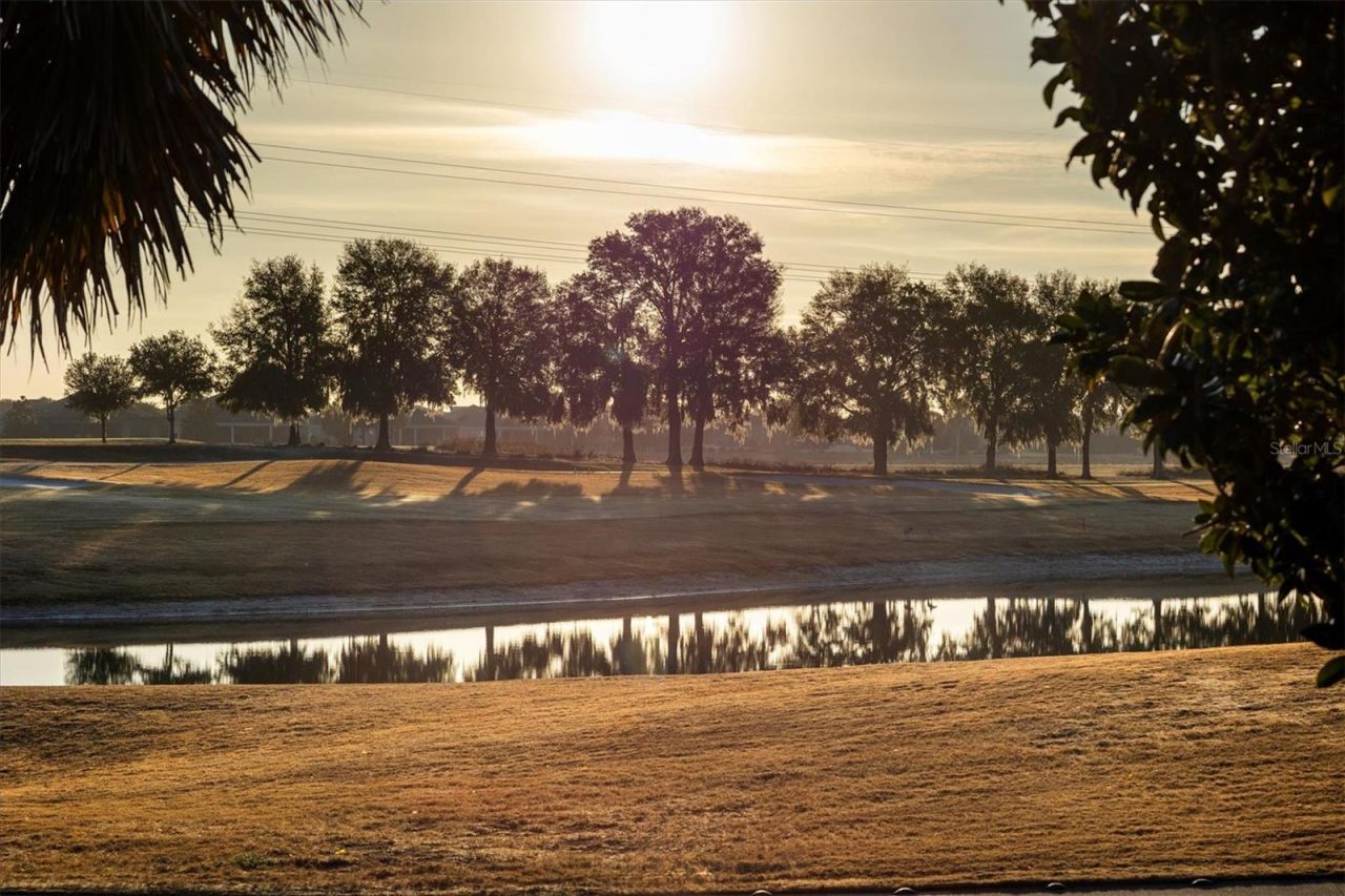 3322 Boardroom Trail, The Villages, FL 32163 Photo