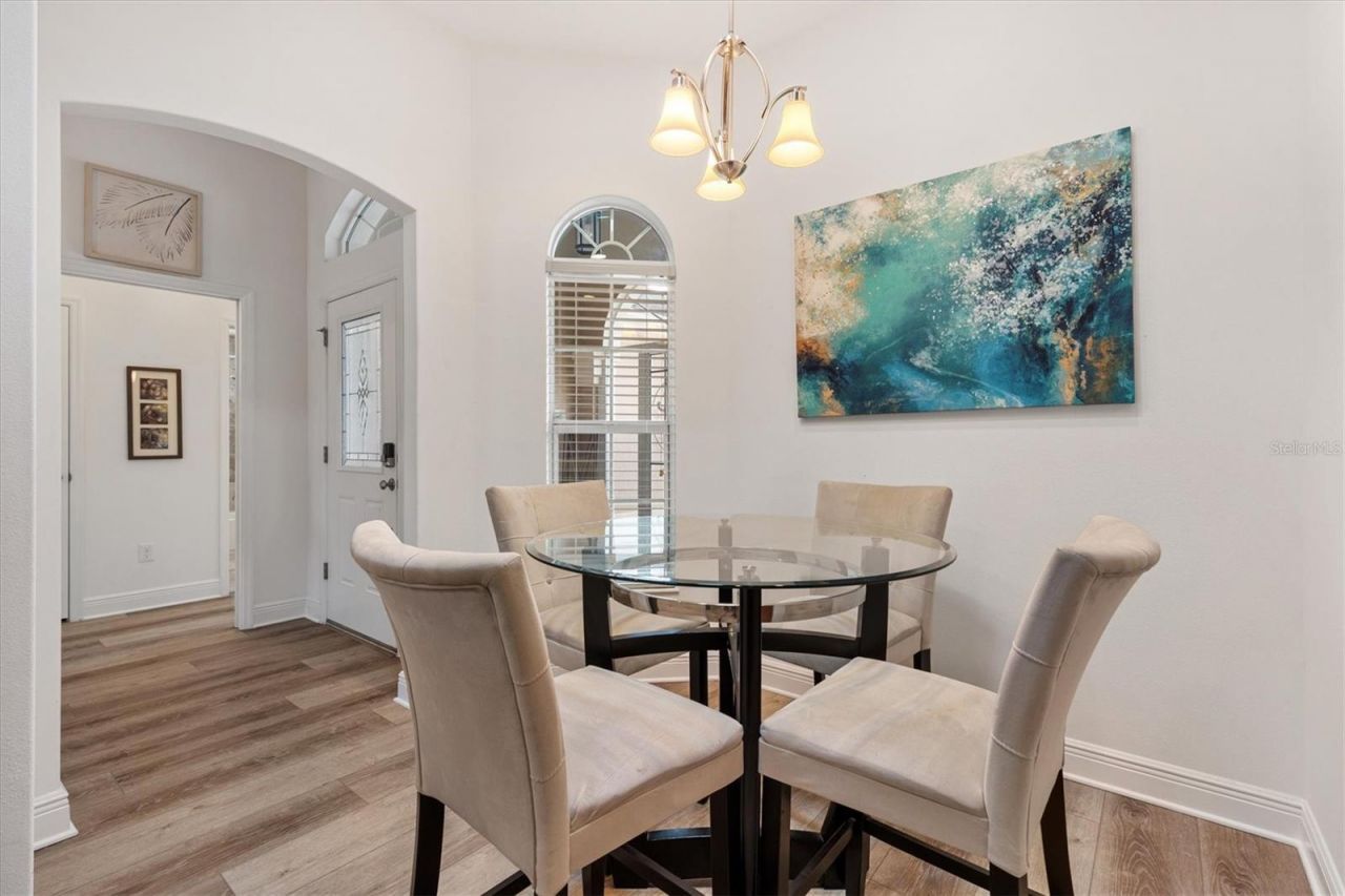 3322 Boardroom Trail, The Villages, FL 32163 Photo