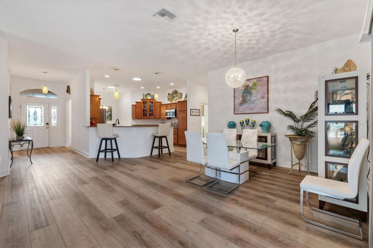 3322 Boardroom Trail, The Villages, FL 32163 Photo