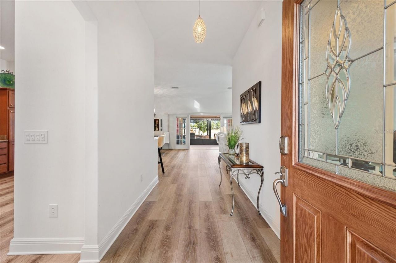 3322 Boardroom Trail, The Villages, FL 32163 Photo