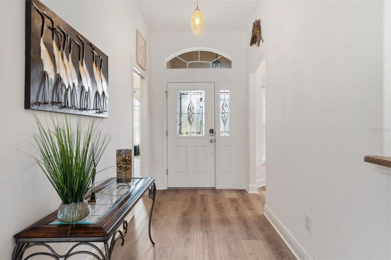 3322 Boardroom Trail, The Villages, FL 32163 Photo