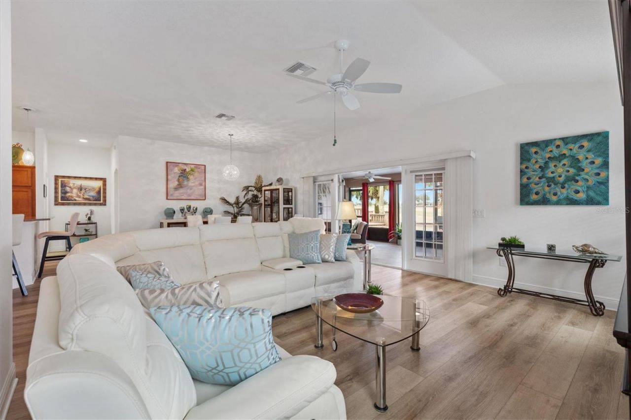 3322 Boardroom Trail, The Villages, FL 32163 Photo