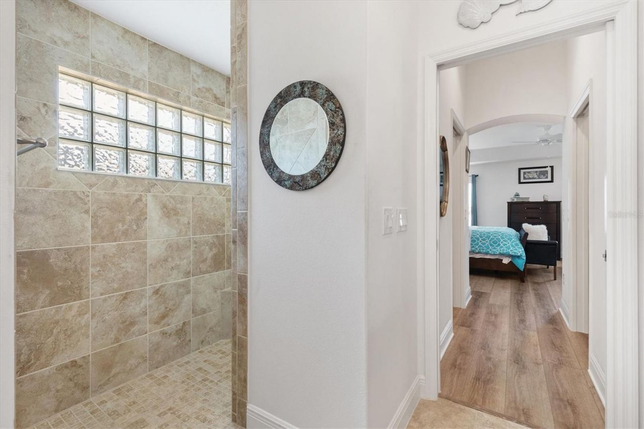 3322 Boardroom Trail, The Villages, FL 32163 Photo