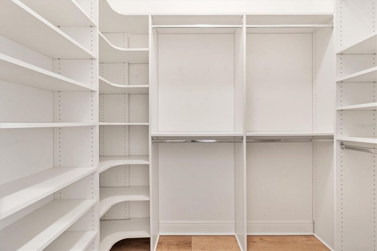 3322 Boardroom Trail, The Villages, FL 32163 Photo