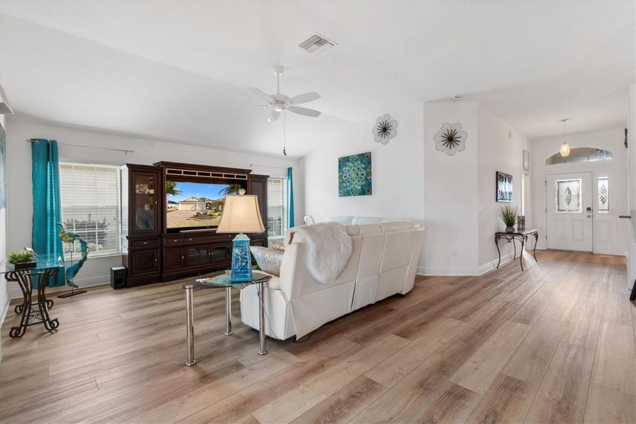 3322 Boardroom Trail, The Villages, FL 32163 Photo