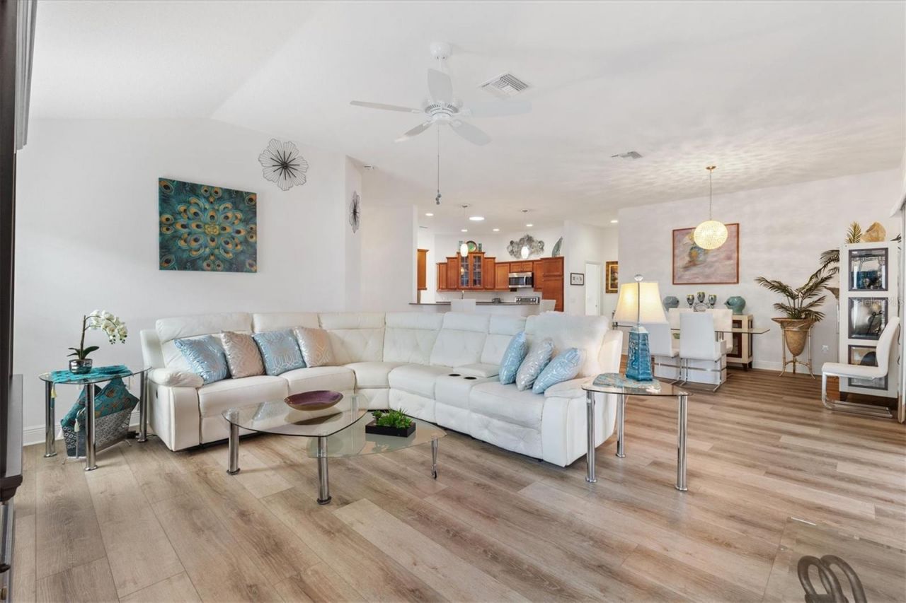 3322 Boardroom Trail, The Villages, FL 32163 Photo