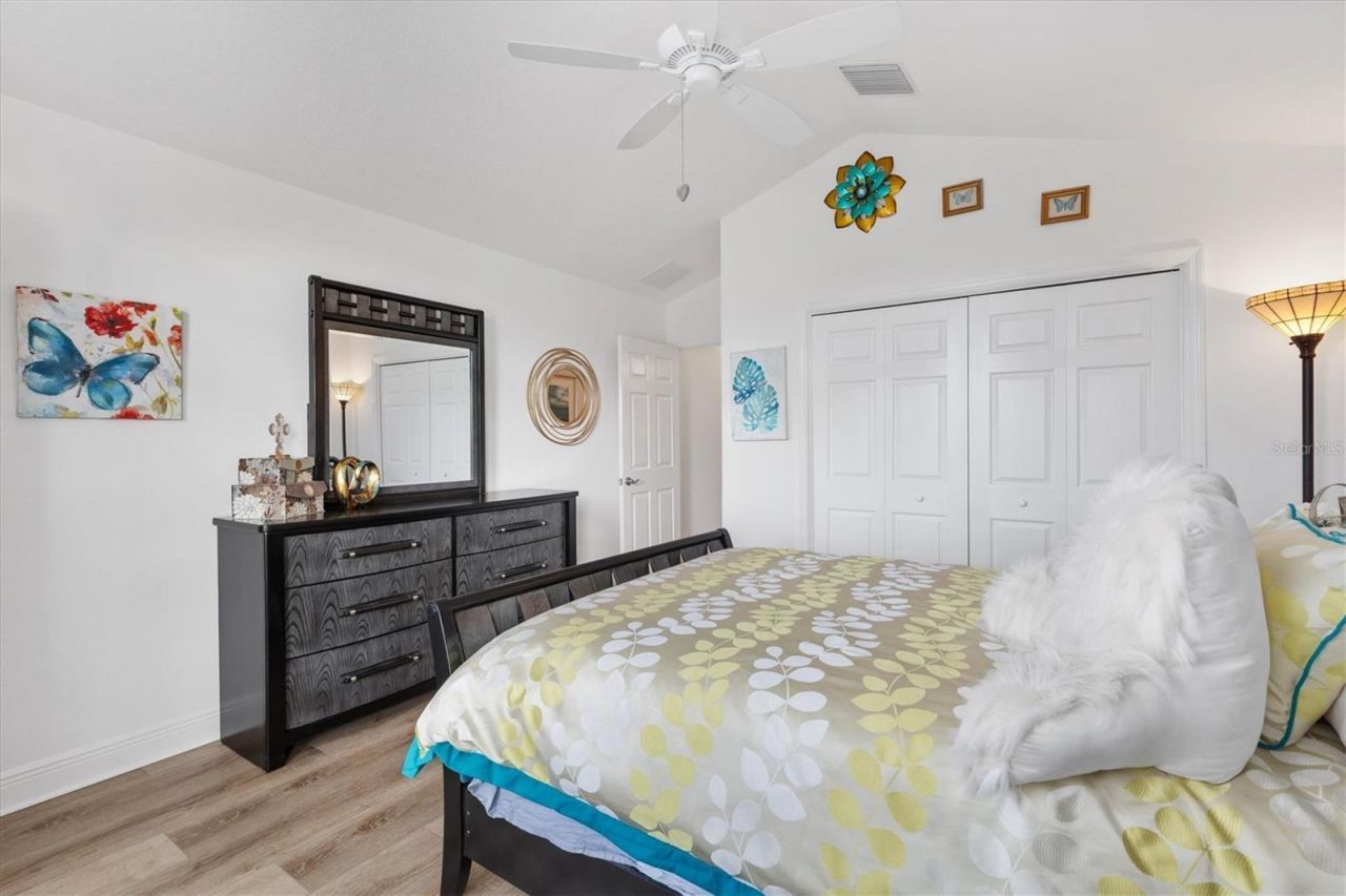 3322 Boardroom Trail, The Villages, FL 32163 Photo