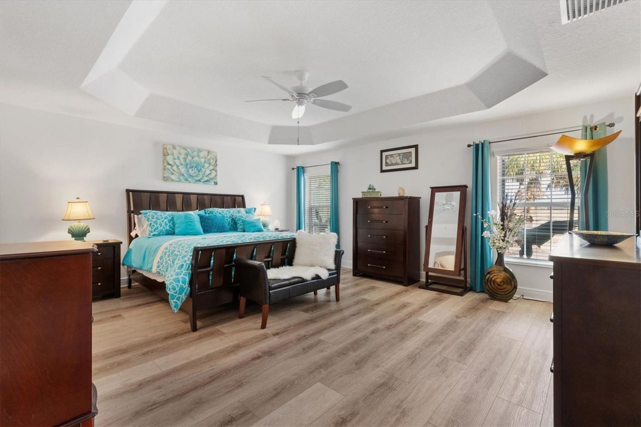 3322 Boardroom Trail, The Villages, FL 32163 Photo