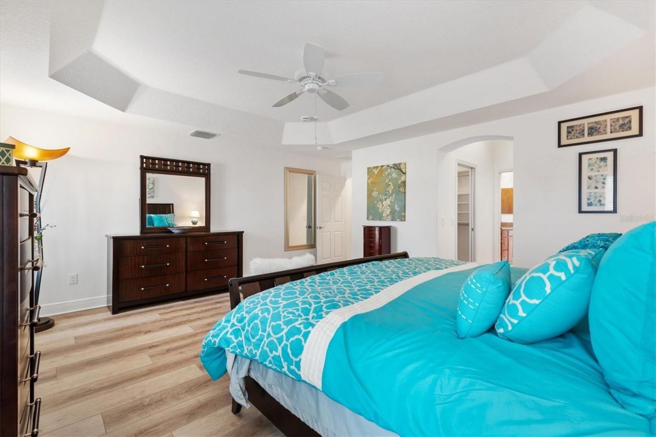 3322 Boardroom Trail, The Villages, FL 32163 Photo