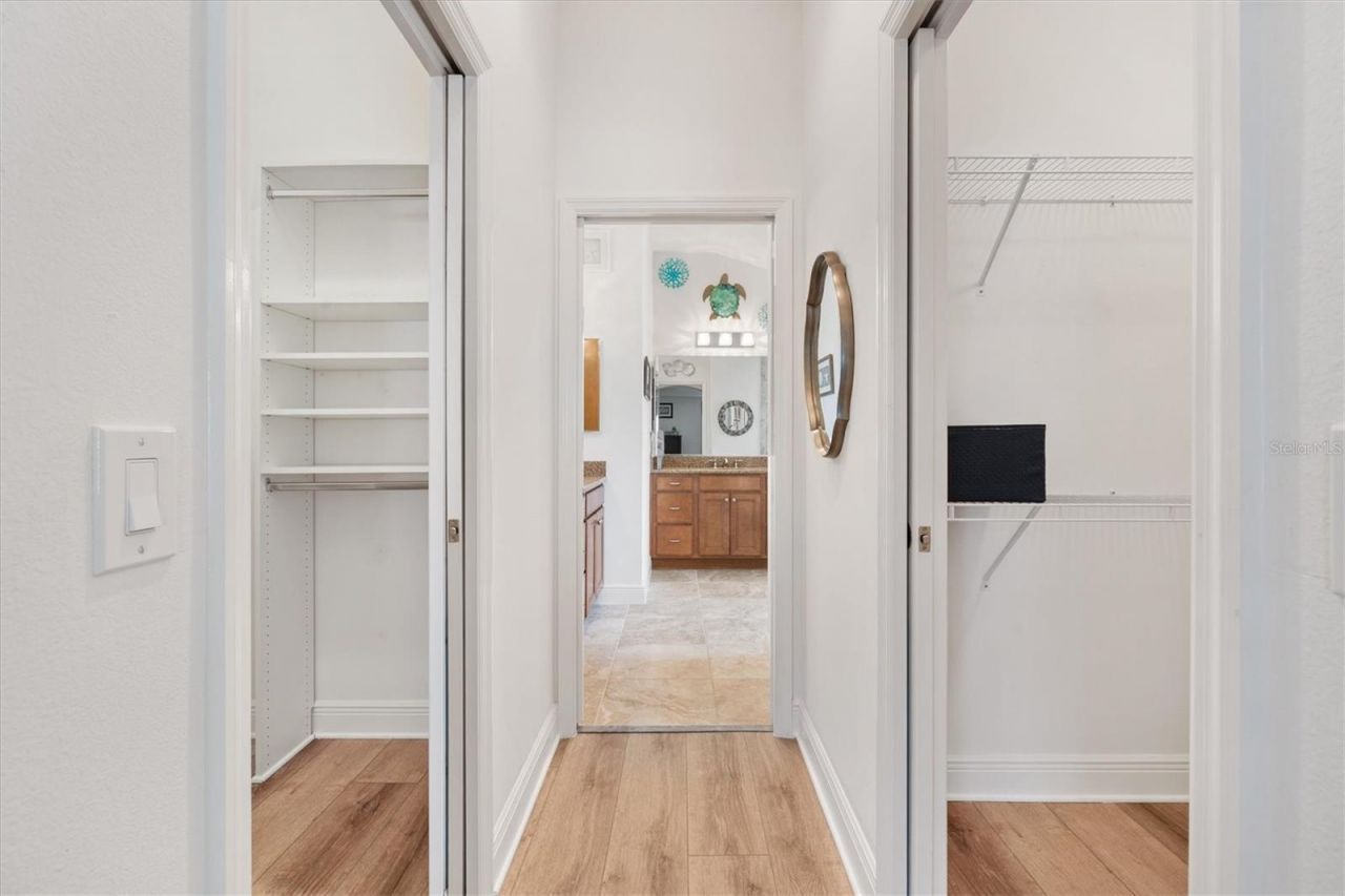 3322 Boardroom Trail, The Villages, FL 32163 Photo