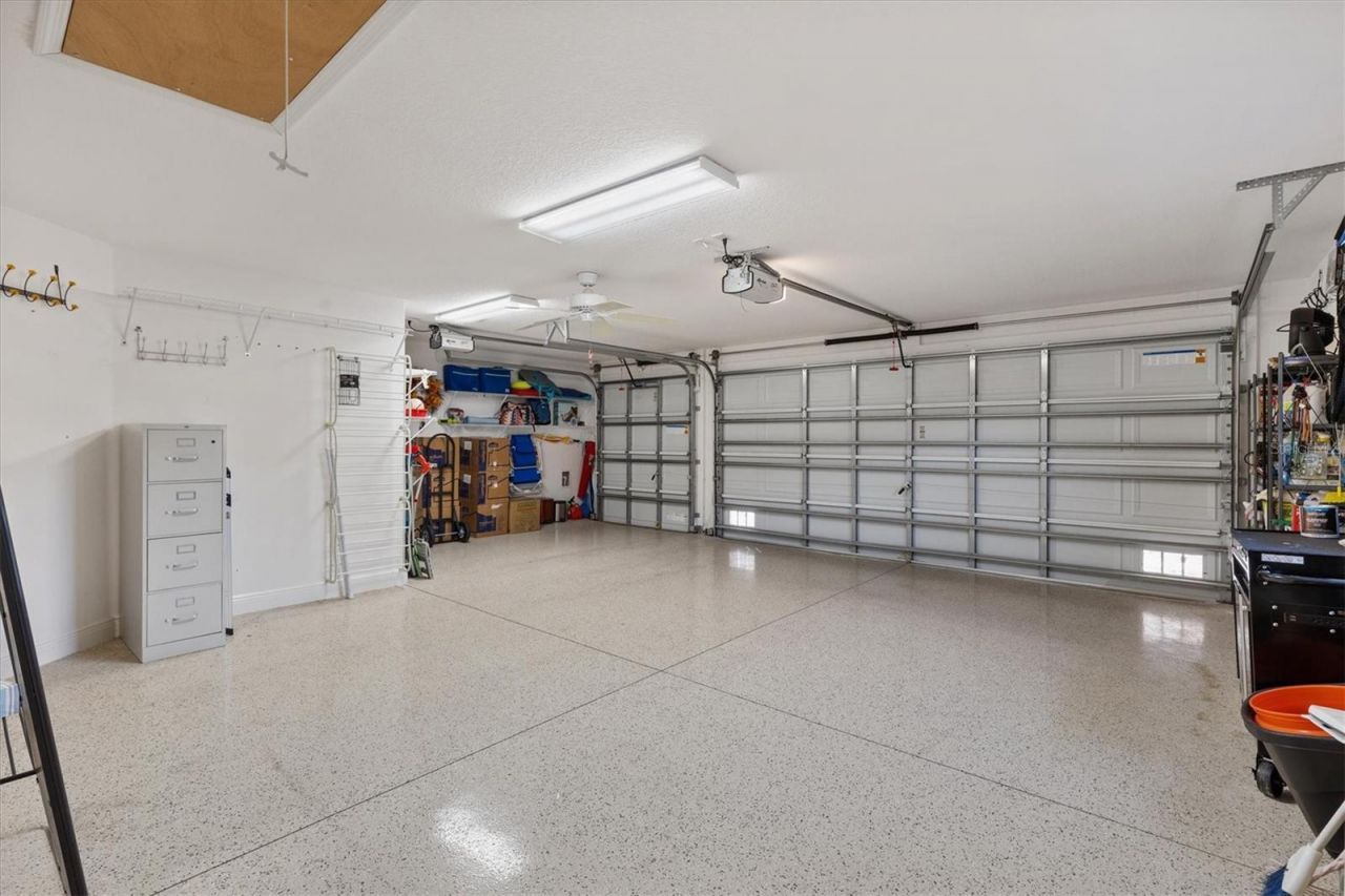 3322 Boardroom Trail, The Villages, FL 32163 Photo