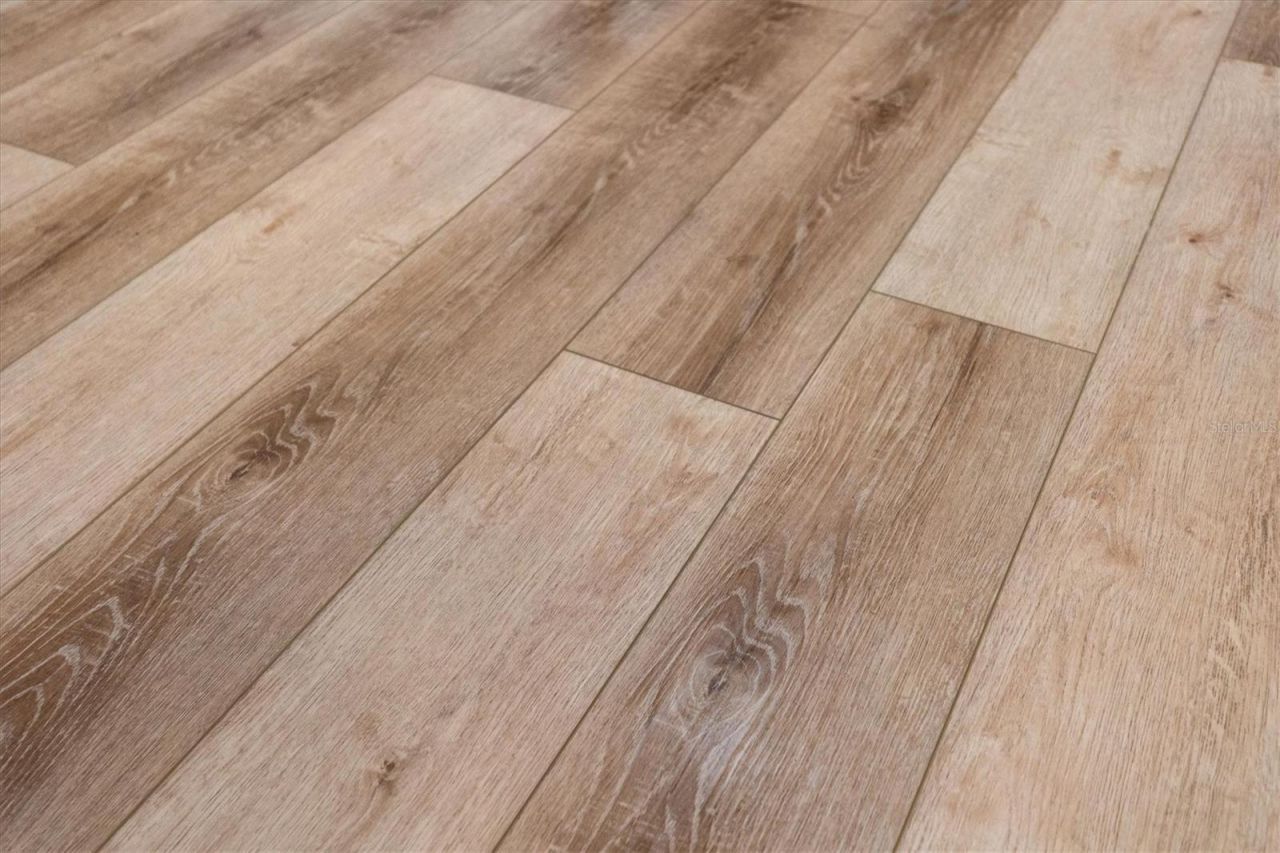 3322 Boardroom Trail, The Villages, FL 32163 Photo