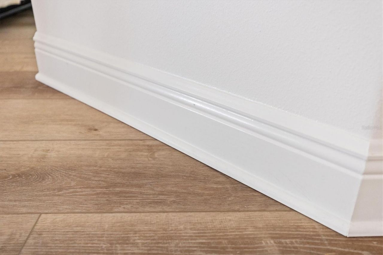 3322 Boardroom Trail, The Villages, FL 32163 Photo